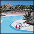 Hotel Sol Club Cayo Guillermo